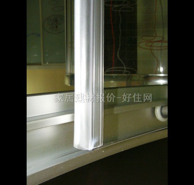 ������ԡ�� 6�� 䓻�����  B621 ӆ��