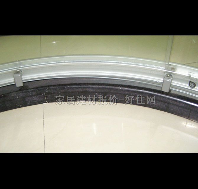 ������ԡ�� 6�� 䓻�����  B621 ӆ��