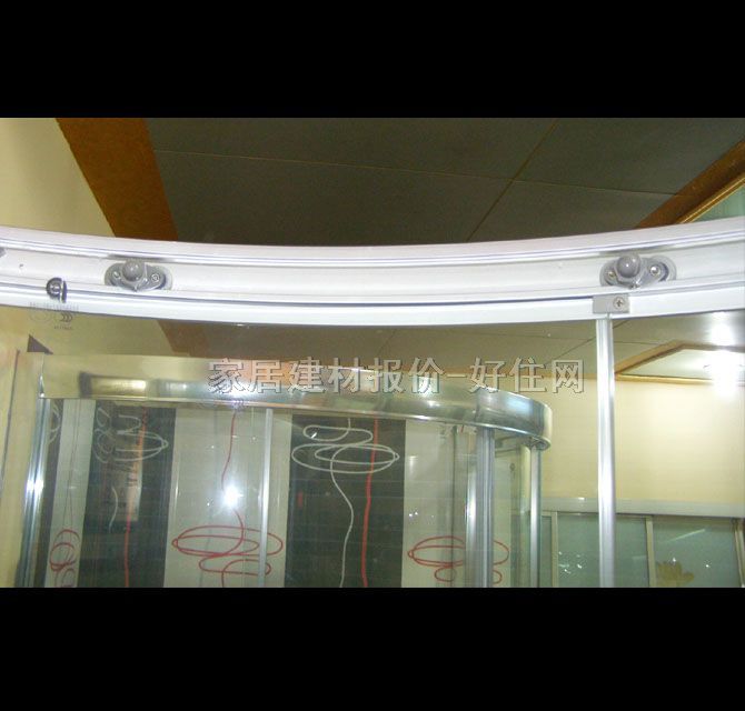 ������ԡ�� 6�� 䓻�����  B621 ӆ��