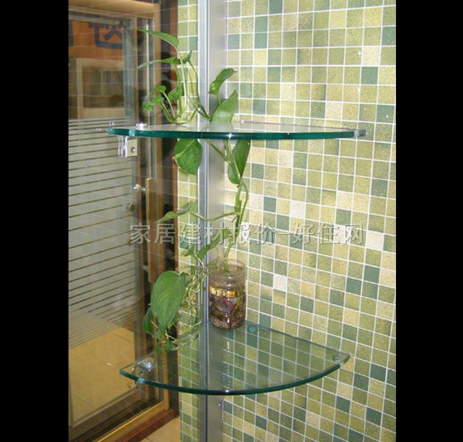 ������ԡ�� 6�� 䓻�����  B621 ӆ��