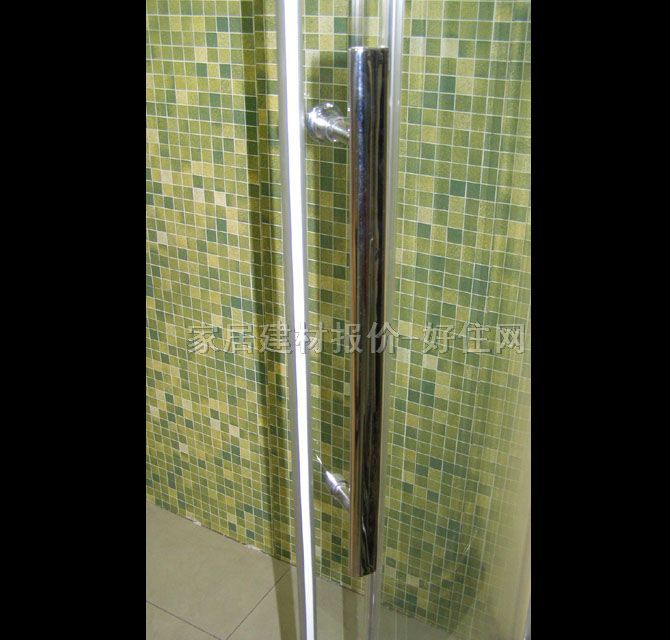 ������ԡ�� 6�� 䓻�����  B621 ӆ��