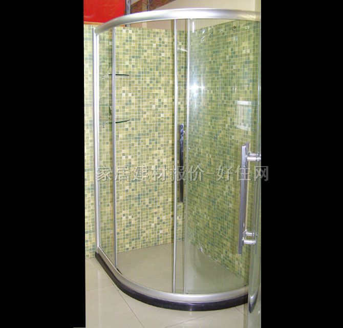 ������ԡ�� 6�� 䓻�����  B621 ӆ��