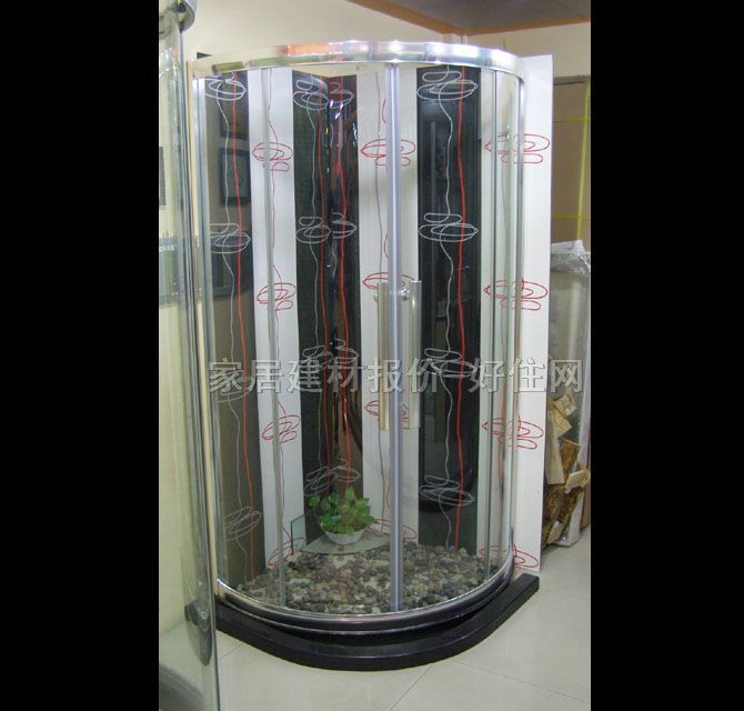 ��ԡ�� 6�� 䓻�����  W301 ӆ��