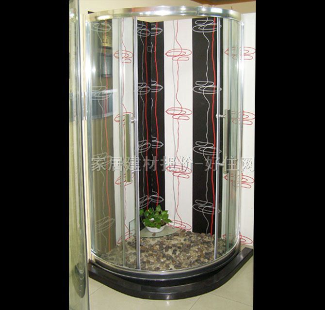 ������ԡ�� 6�� 䓻�����  W301 ӆ��