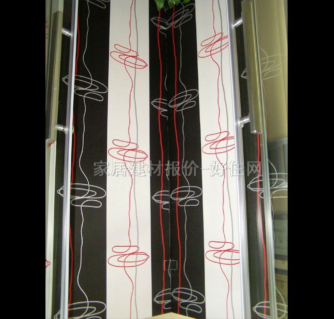 ������ԡ�� 6�� 䓻�����  W301 ӆ��