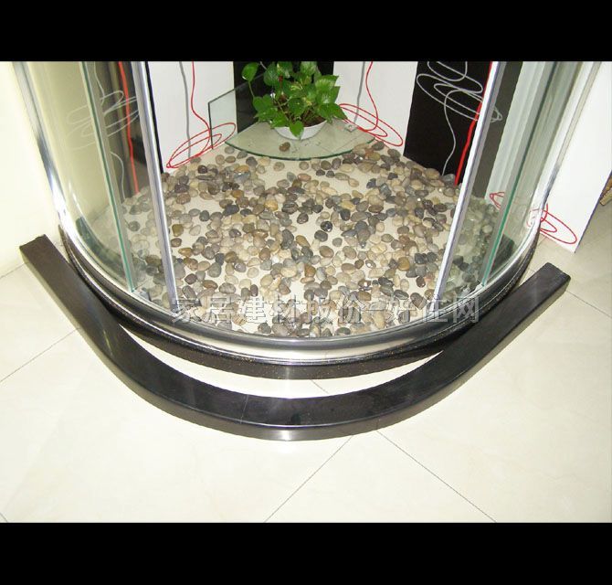 ������ԡ�� 6�� 䓻�����  W301 ӆ��