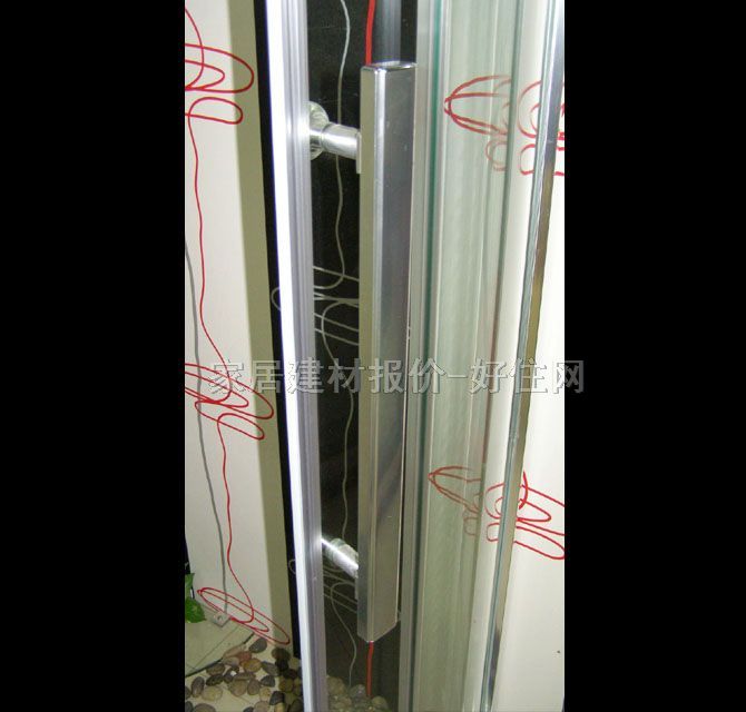 ������ԡ�� 6�� 䓻�����  W301 ӆ��