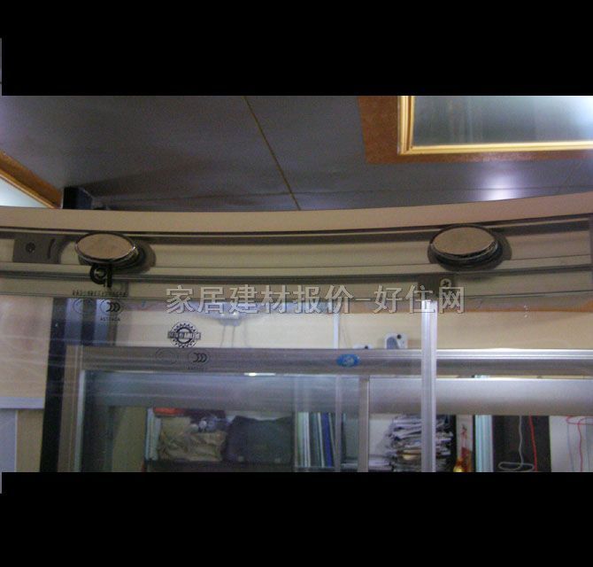 ������ԡ�� 6�� 䓻�����  W301 ӆ��