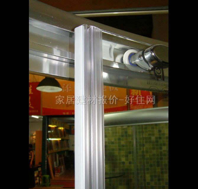 ������ԡ�� 6�� 䓻�����  W301 ӆ��