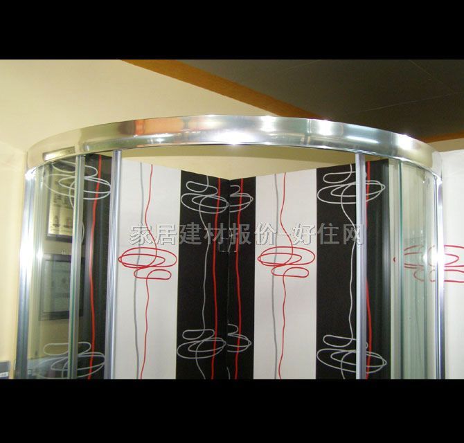 ������ԡ�� 6�� 䓻�����  W301 ӆ��