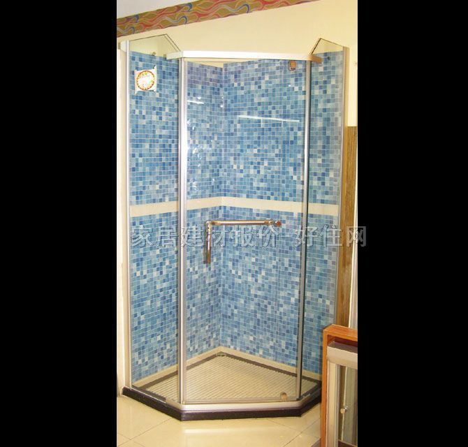 ��ԡ�� 6�� 䓻�����  F401 ӆ��