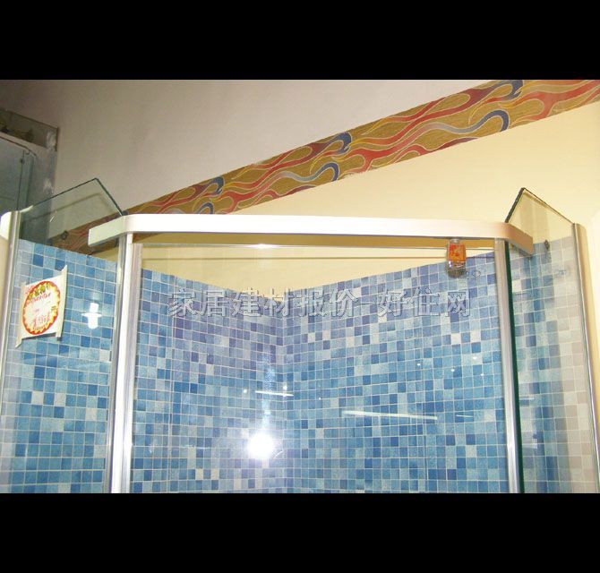 ������ԡ�� 6�� 䓻�����  F401 ӆ��