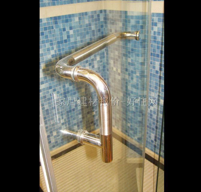 ������ԡ�� 6�� 䓻�����  F401 ӆ��