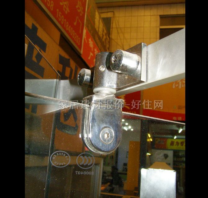 ������ԡ�� 6�� 䓻�����  F401 ӆ��