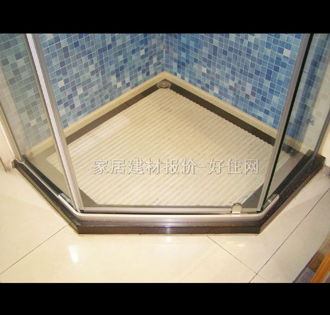 ������ԡ�� 6�� 䓻�����  F401 ӆ��