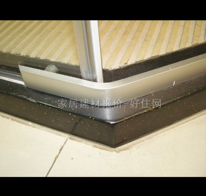 ������ԡ�� 6�� 䓻�����  F401 ӆ��