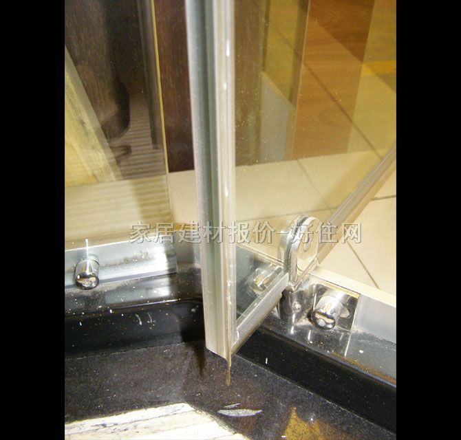 ������ԡ�� 6�� 䓻�����  F401 ӆ��