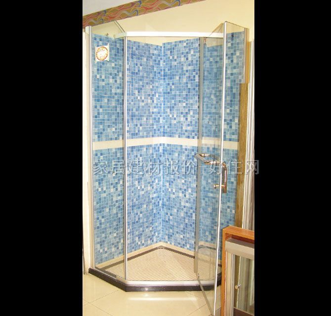 ������ԡ�� 6�� 䓻�����  F401 ӆ��