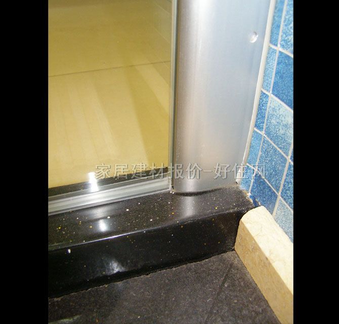 ������ԡ�� 6�� 䓻�����  F401 ӆ��