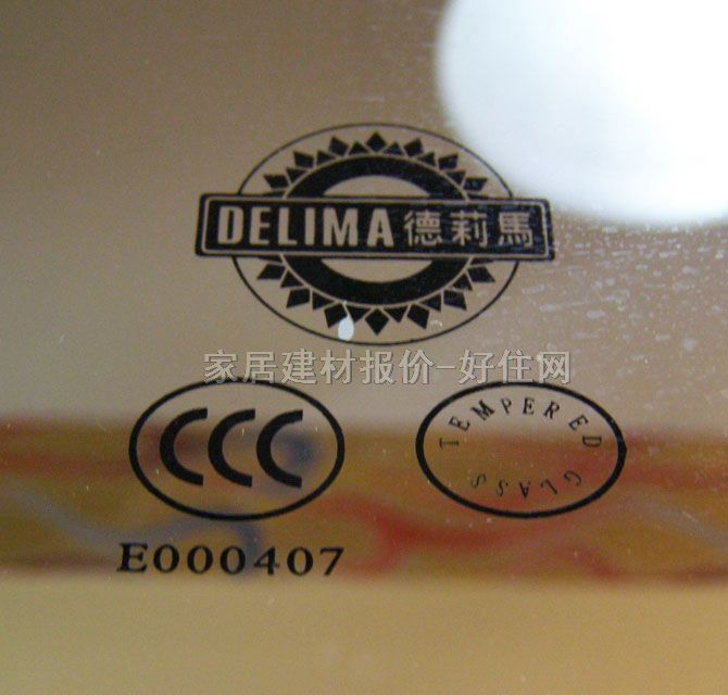 ������ԡ�� 6�� 䓻�����  F401 ӆ��