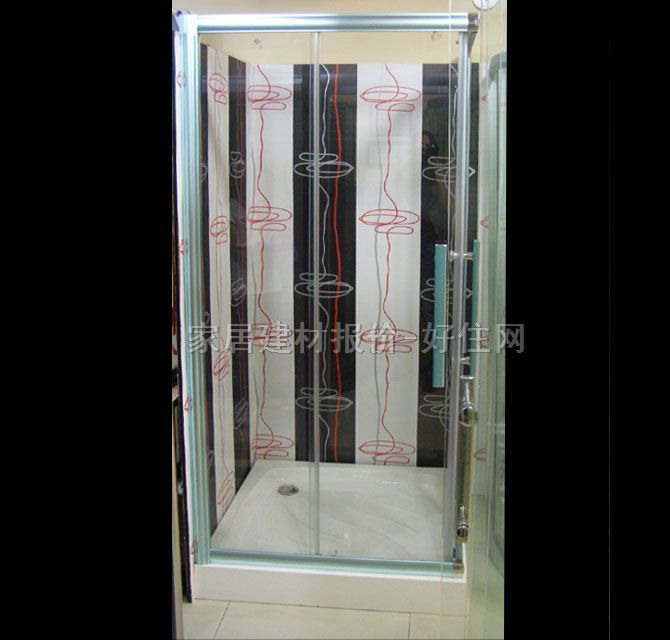 ��ԡ�� 6�� 䓻�����  W6101 ӆ��