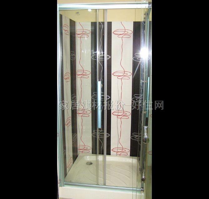 ������ԡ�� 6�� 䓻�����  W6101 ӆ��