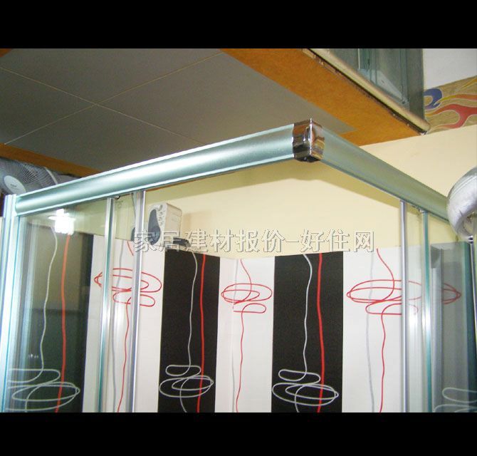 ������ԡ�� 6�� 䓻�����  W6101 ӆ��