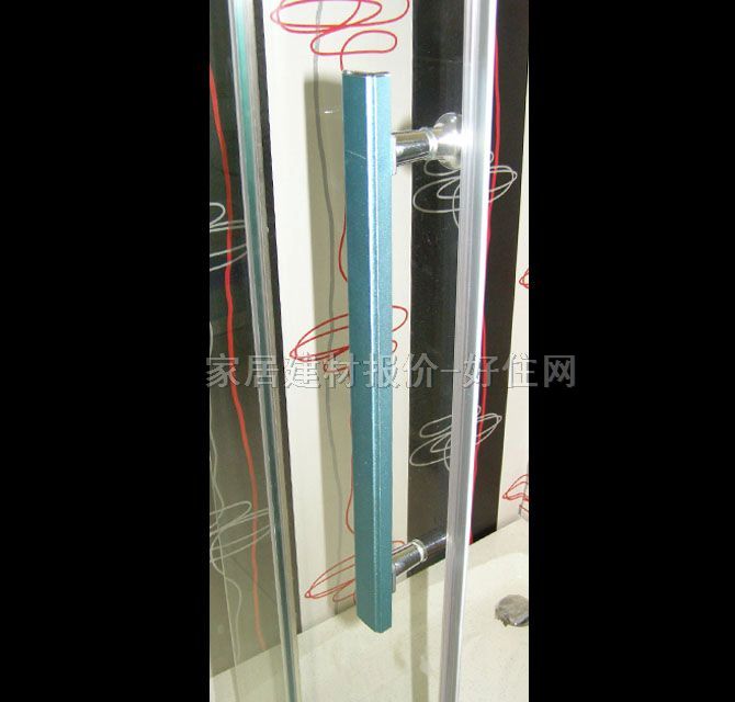 ������ԡ�� 6�� 䓻�����  W6101 ӆ��