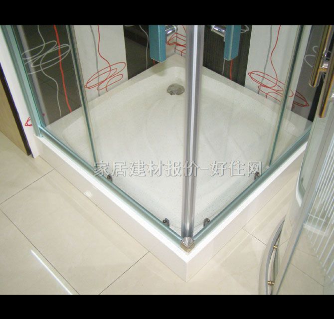 ������ԡ�� 6�� 䓻�����  W6101 ӆ��