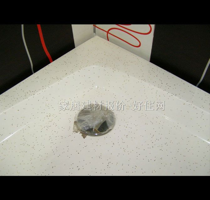 ������ԡ�� 6�� 䓻�����  W6101 ӆ��