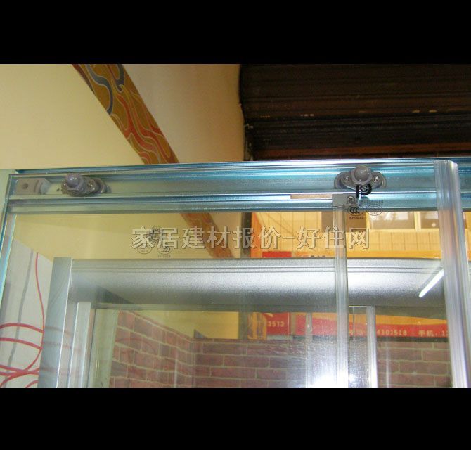 ������ԡ�� 6�� 䓻�����  W6101 ӆ��