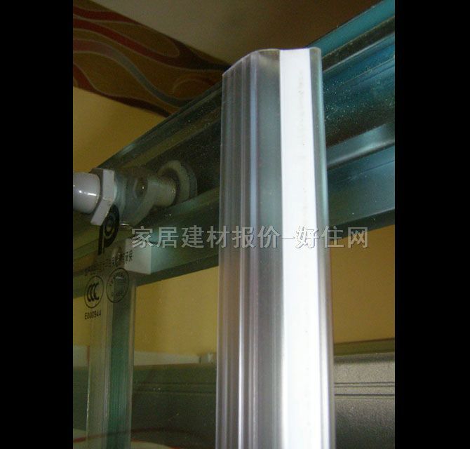 ������ԡ�� 6�� 䓻�����  W6101 ӆ��