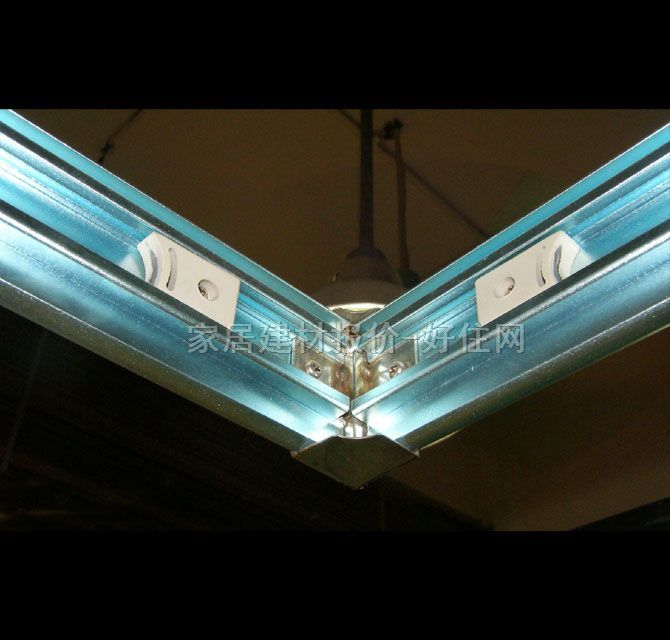 ������ԡ�� 6�� 䓻�����  W6101 ӆ��