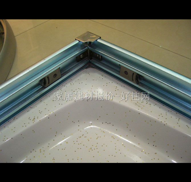 ������ԡ�� 6�� 䓻�����  W6101 ӆ��