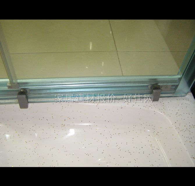 ������ԡ�� 6�� 䓻�����  W6101 ӆ��