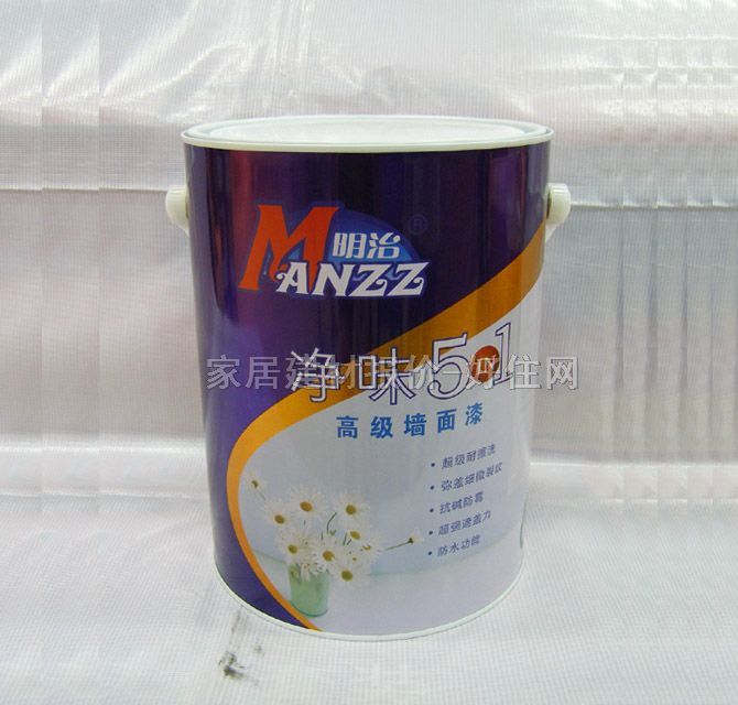 �ȉ����z�� ��ζ5��1�߼������� 7.5kg ��ɫ