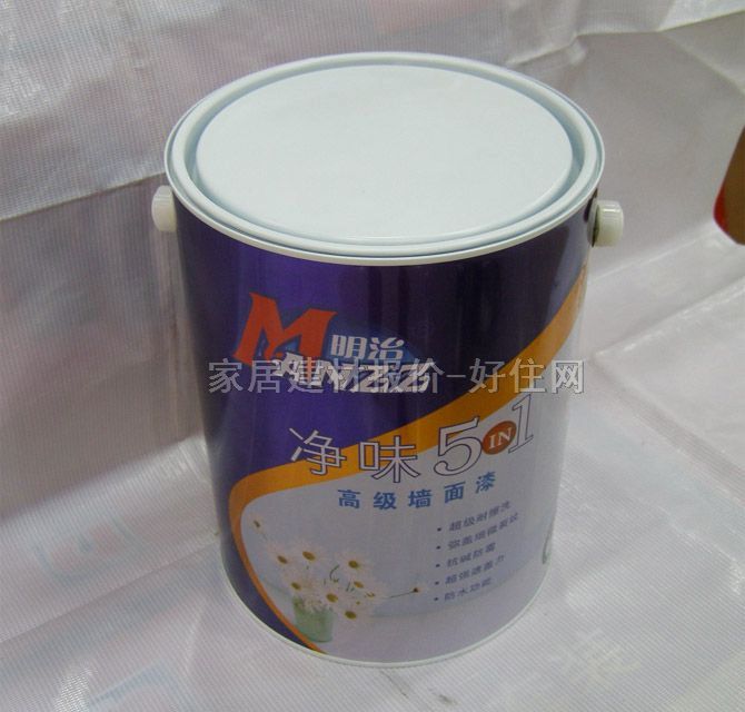 ���΃ȉ����z�� ��ζ5��1�߼������� 7.5kg ��ɫ