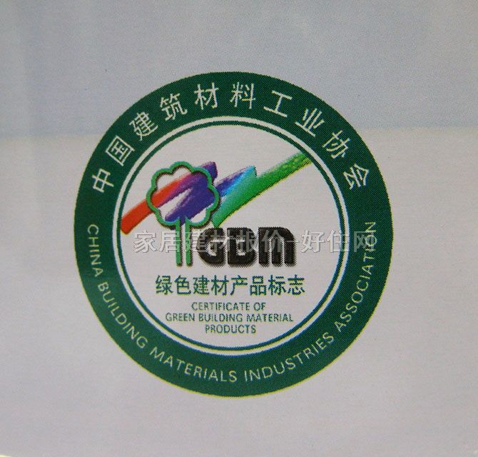 ���΃ȉ����z�� ��ζ5��1�߼������� 7.5kg ��ɫ