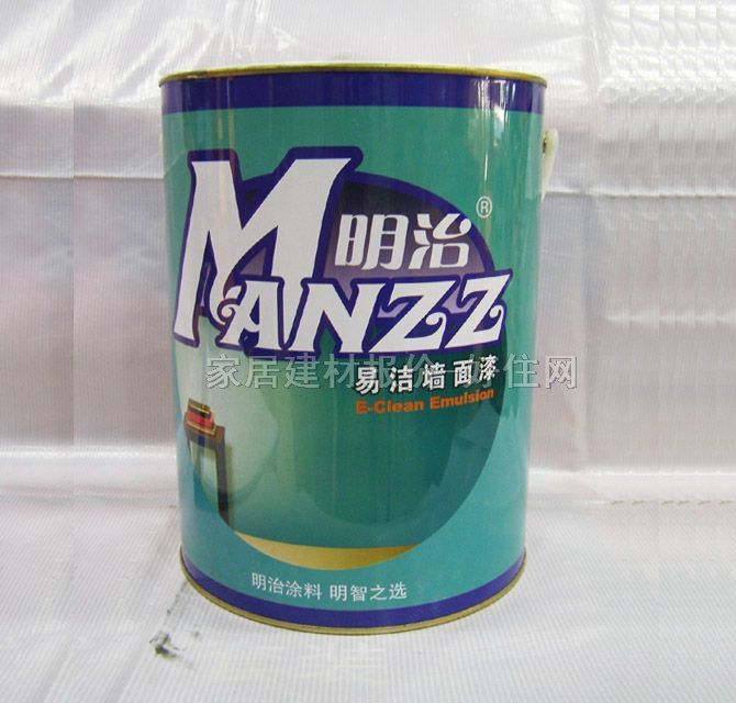 �ȉ����z�� �ם������� 5L ��ɫ