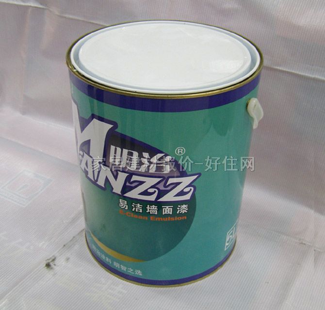 ���΃ȉ����z�� �ם������� 5L ��ɫ