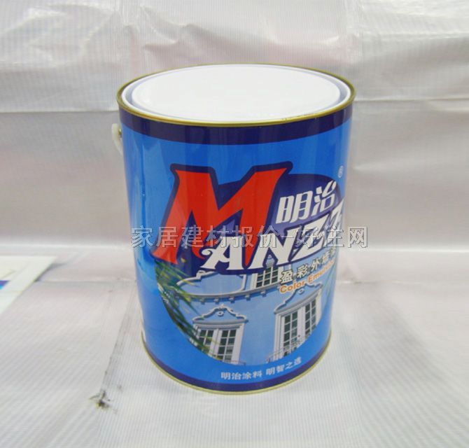 �≦���z�� ӯ���≦�� 5L