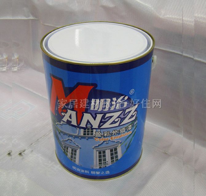 �����≦���z�� ӯ���≦�� 5L