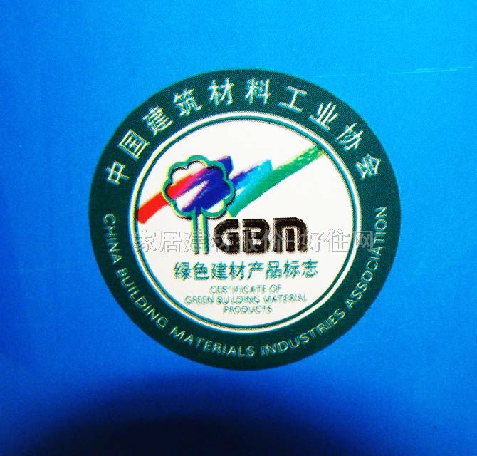 �����≦���z�� ӯ���≦�� 5L