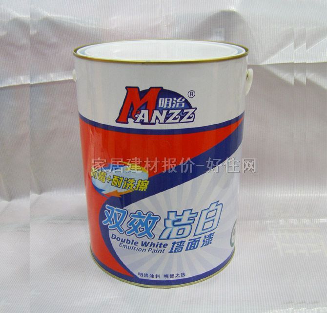 �ȉ����z�� �pЧ���� ��ù+�Ͳ�ϴ 7kg ��ɫ