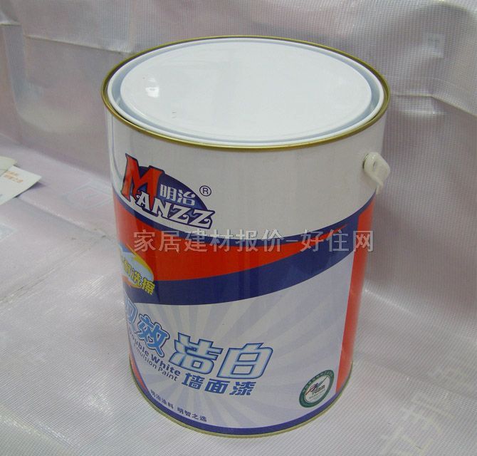 ���΃ȉ����z�� �pЧ���� ��ù+�Ͳ�ϴ 7kg ��ɫ