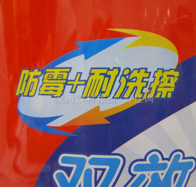 ���΃ȉ����z�� �pЧ���� ��ù+�Ͳ�ϴ 7kg ��ɫ