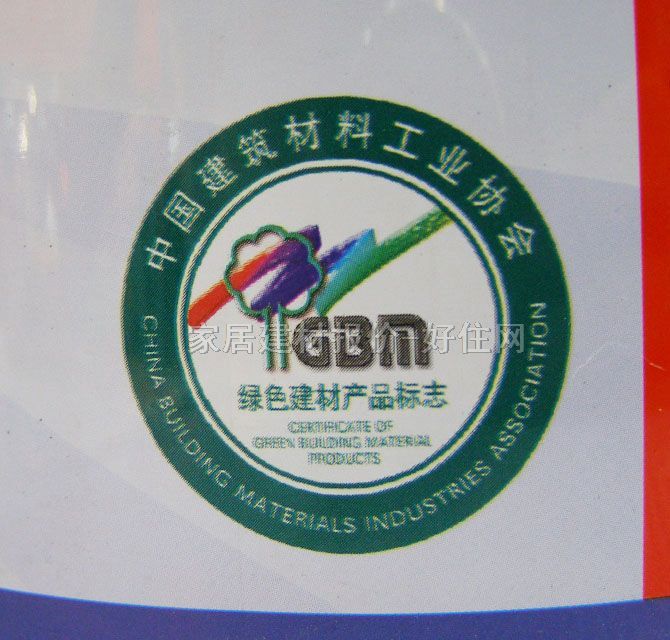 ���΃ȉ����z�� �pЧ���� ��ù+�Ͳ�ϴ 7kg ��ɫ