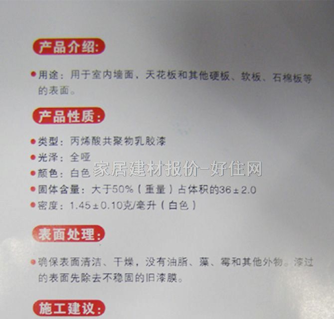 ���΃ȉ����z�� �pЧ���� ��ù+�Ͳ�ϴ 7kg ��ɫ