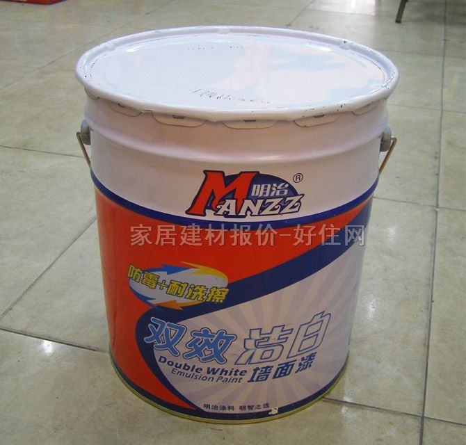 �ȉ����z�� �������pЧ���׉����� ��ù+�Ͳ�ϴ 22kg ��ɫ