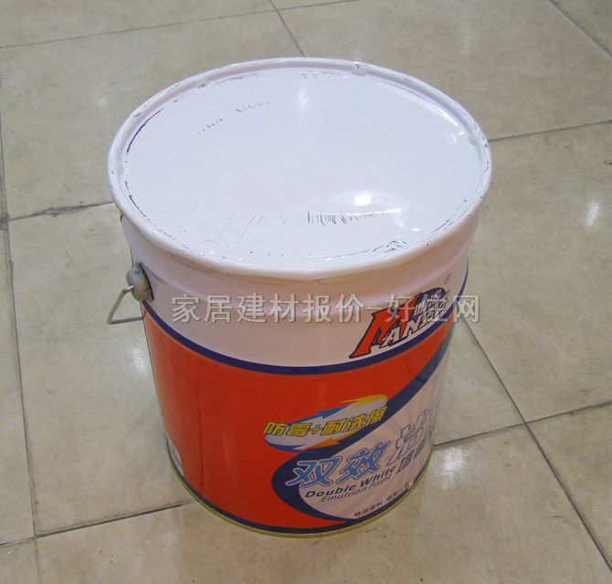 ���΃ȉ����z�� �������pЧ���׉����� ��ù+�Ͳ�ϴ 22kg ��ɫ